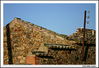Filename=Casa_en_ruinas.jpg
Filesize=500KiB
Dimensions=1070x734
Date added=Oct 01, 2008 Casa_en_ruinas.jpg