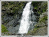 Filename=Cascadamolescanillo.jpg
Filesize=464KiB
Dimensions=1057x807
Date added=Nov 27, 2007 Cascadamolescanillo.jpg