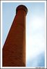 Bestandsnaam=Chimenea3.jpg
Bestandsgrootte=103KiB
Afmetingen = 736x1070
Datum toegevoegd = 13 okt 2008 Chimenea3.jpg