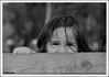 Nombre del archivo=Chiquitaja_1.jpg
Tamaño del archivo=138Kb
Dimensiones=1049x743
Fecha añadida=09 de Junio de 08 Chiquitaja_1.jpg