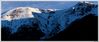 Имя файла=Coll_de_Finestres.jpg
Размер файла=1001КБ
Размеры=3578x1524
Дата=Янв 31, 2009 Coll_de_Finestres.jpg