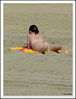 Nombre del archivo=Leer_en_playa.jpg
Tamaño del archivo=492Kb
Dimensiones=820x1070
Fecha añadida=30 de Julio de 08 Leer_en_playa.jpg