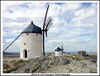 Filename=Molinsventcolor.jpg
Filesize=368KiB
Dimensions=1057x807
Date added=Nov 27, 2007 Molinsventcolor.jpg