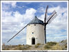 Filename=Moliventcolor.jpg
Filesize=338KiB
Dimensions=1057x807
Date added=Nov 27, 2007 Moliventcolor.jpg