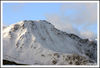 Filename=Montaa nevada.jpg
Filesize=276KiB
Dimensions=1057x721
Date added=Nov 26, 2007 Montaa nevada.jpg