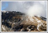 Filename=Montaa nevadita.jpg
Filesize=311KiB
Dimensions=1057x721
Date added=Nov 26, 2007 Montaa nevadita.jpg