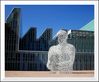 Dateiname=Monumento_linuxica.jpg
Dateigröße=429KB
Abmessungen: 1371x1134
hinzugefügt am: 24. November 2012 Monumento_linuxica.jpg