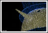 Filename=Mu�eco_nieve_(enmarcado).jpg
Filesize=258KiB
Dimensions=1076x740
Date added=Dec 31, 2007 Mu�eco_nieve_(enmarcado).jpg