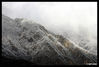 Imagem=Nevadadiciembre.jpg
Tamanho=288KB
Dimensão=1038x702
Data Envio=11 Dez, 2007 Nevadadiciembre.jpg