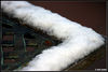 Filename=Nieve mesa.jpg
Filesize=255KiB
Dimensions=1019x683
Date added=Dec 11, 2007 Nieve mesa.jpg