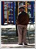 Nombre del archivo=Paseando_parque.jpg
Tamaño del archivo=343Kb
Dimensiones=773x1049
Fecha añadida=06 de Junio de 08 Paseando_parque.jpg
