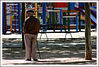 Nombre del archivo=Paseando_por_el_parque.jpg
Tamaño del archivo=371Kb
Dimensiones=1049x713
Fecha añadida=06 de Junio de 08 Paseando_por_el_parque.jpg