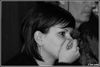 Filename=Pensar.jpg
Filesize=170KiB
Dimensions=1019x683
Date added=Nov 28, 2007 Pensar.jpg
