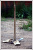 Filename=Pico.jpg
Filesize=240KiB
Dimensions=657x1000
Date added=May 16, 2008 Pico.jpg