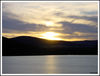 Filename=Postasolabraham.jpg
Filesize=212KiB
Dimensions=1043x793
Date added=Nov 27, 2007 Postasolabraham.jpg