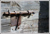 Nombre del archivo=Pueblo_ruinas_1.jpg
Tamaño del archivo=434Kb
Dimensiones=1038x702
Fecha añadida=25 de Febrero de 08 Pueblo_ruinas_1.jpg