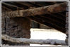 Nom del fitxer=Pueblo_ruinas_12.jpg
Mida del fitxer=274Kb
Dimensions=1038x702
Data de publicació=26 de febr. de 2008 Pueblo_ruinas_12.jpg