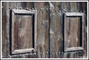 Filename=Pueblo_ruinas_2.jpg
Filesize=471KiB
Dimensions=1038x702
Date added=Feb 25, 2008 Pueblo_ruinas_2.jpg