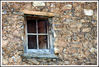 Nombre del archivo=Pueblo_ruinas_4.jpg
Tamaño del archivo=512Kb
Dimensiones=1038x702
Fecha añadida=25 de Febrero de 08 Pueblo_ruinas_4.jpg