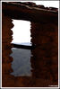 Nombre del archivo=Pueblo_ruinas_6.jpg
Tamaño del archivo=175Kb
Dimensiones=702x1038
Fecha añadida=26 de Febrero de 08 Pueblo_ruinas_6.jpg