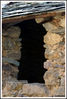 Nombre del archivo=Pueblo_ruinas_7.jpg
Tamaño del archivo=338Kb
Dimensiones=702x1038
Fecha añadida=26 de Febrero de 08 Pueblo_ruinas_7.jpg