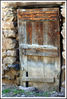 Nombre del archivo=Pueblo_ruinas_8.jpg
Tamaño del archivo=460Kb
Dimensiones=702x1038
Fecha añadida=26 de Febrero de 08 Pueblo_ruinas_8.jpg