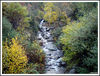 Filename=Riumuntanyapont.jpg
Filesize=651KiB
Dimensions=1043x793
Date added=Nov 27, 2007 Riumuntanyapont.jpg
