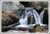 Filename=Salt aigua.jpg
Filesize=425KiB
Dimensions=1057x721
Date added=Nov 26, 2007 Salt aigua.jpg