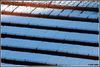 Filename=Tejadoconstruccionnevado.jpg
Filesize=280KiB
Dimensions=1019x683
Date added=Dec 11, 2007 Tejadoconstruccionnevado.jpg