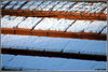 Filename=Tejadoenconstruccionnevado.jpg
Filesize=304KiB
Dimensions=1019x683
Date added=Dec 11, 2007 Tejadoenconstruccionnevado.jpg