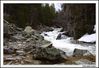 Filename=Vall_madriu_12.jpg
Filesize=255KiB
Dimensions=1070x736
Date added=May 09, 2009 Vall_madriu_12.jpg