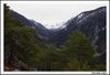 Filename=Vall_madriu_3.jpg
Filesize=185KiB
Dimensions=1070x736
Date added=May 09, 2009 Vall_madriu_3.jpg