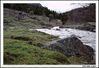 Nombre del archivo=Vall_madriu_7.jpg
Tamaño del archivo=281Kb
Dimensiones=1070x736
Fecha añadida=09 de Mayo de 09 Vall_madriu_7.jpg