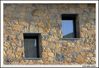 Nome da imagem=Ventanas_2.jpg
Tamanho=232KB
Dimensão=1070x736
Data Envio=16 Fev, 2009 Ventanas_2.jpg