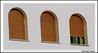Filename=Ventanas_3.jpg
Filesize=57KB
Neurriak=1070x577
Igotze data=Ots 16, 2009 Ventanas_3.jpg
