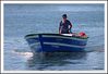 Nombre del archivo=Viejo_lobo_mar.jpg
Tamaño del archivo=152Kb
Dimensiones=1070x736
Fecha añadida=29 de Julio de 08 Viejo_lobo_mar.jpg