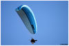 Nombre del archivo=Volando.jpg
Tamaño del archivo=137Kb
Dimensiones=1000x670
Fecha añadida=16 de Mayo de 08 Volando.jpg