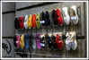 Filename=Zapatillas.jpg
Filesize=371KiB
Dimensions=1045x709
Date added=Apr 14, 2008 Zapatillas.jpg