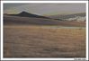 Nombre del archivo=amanecer.jpg
Tamaño del archivo=80Kb
Dimensiones=1070x736
Fecha añadida=11 de Febrero de 09 amanecer.jpg