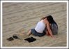 Nombre del archivo=arrumacos_playa.jpg
Tamaño del archivo=133Kb
Dimensiones=1070x759
Fecha añadida=30 de Julio de 08 arrumacos_playa.jpg