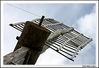 Dateiname=aspa_molino_de_viento.jpg
Dateigröße=369KB
Abmessungen: 1070x734
hinzugefügt am: 02. November 2008 aspa_molino_de_viento.jpg