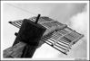 Filename=aspa_molino_de_viento_b_n.jpg
Filesize=272KB
Neurriak=1070x734
Igotze data=Aza 02, 2008 aspa_molino_de_viento_b_n.jpg