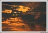 Filename=cielo.jpg
Filesize=83KB
Neurriak=1070x736
Igotze data=Abu 10, 2008 cielo.jpg