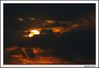 Filename=cielo2.jpg
Filesize=57KiB
Dimensions=1070x736
Date added=Aug 10, 2008 cielo2.jpg