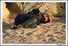Nom del fitxer=durmiendo_playa.jpg
Mida del fitxer=185Kb
Dimensions=1070x736
Data de publicació=11 de ag. de 2008 durmiendo_playa.jpg