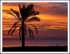 Nombre del archivo=footing_by_flaca.jpg
Tamaño del archivo=220Kb
Dimensiones=1070x830
Fecha añadida=23 de Noviembre de 08 footing_by_flaca.jpg