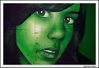 Nombre del archivo=graffiti_niña3.jpg
Tamaño del archivo=147Kb
Dimensiones=1070x736
Fecha añadida=10 de Agosto de 08 graffiti_niña3.jpg