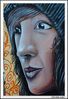 Filename=graffitijoven.jpg
Filesize=174KB
Dimensi : 736x1070
Tanggal dimasukkan : Agu 19, 2008 graffitijoven.jpg