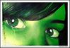 Filename=grafiti_niña.jpg
Filesize=208KiB
Dimensions=1070x736
Date added=Aug 10, 2008 grafiti_niña.jpg