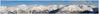 Filnamn=gran_pano.jpg
Filstorlek=1688KiB
Dimensioner=7536x1070
Uppladdade datum=17 Dec 2008 gran_pano.jpg